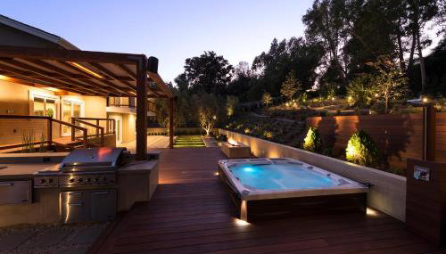 The Sanctuary - Foto 4