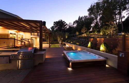 The Sanctuary - Foto 4