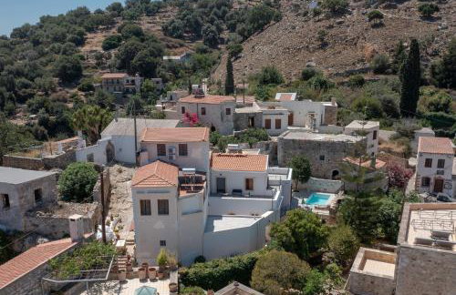 View Mare Maroulas - Foto 29