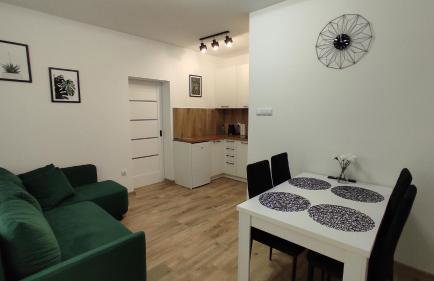 Apartamenty AgPa7 - Foto 1