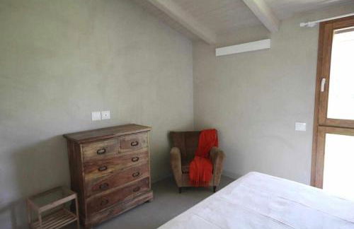 Molino dei Ciliegi - Splendida villa in Umbria - Foto 28