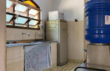 Sítio é Benção em Igaratá - Foto 27