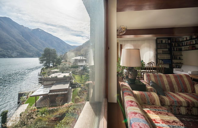 Villa Donati by My Villa Collection - Photo 14