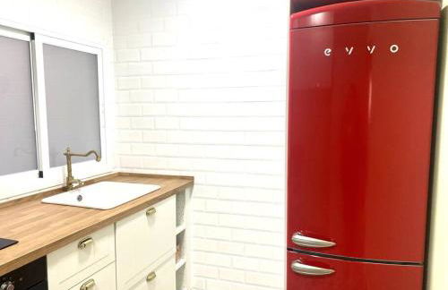 Acogedor apartamento a 5 min del Ave - Foto 17