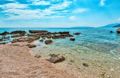 Villa Gloria - Foto 5