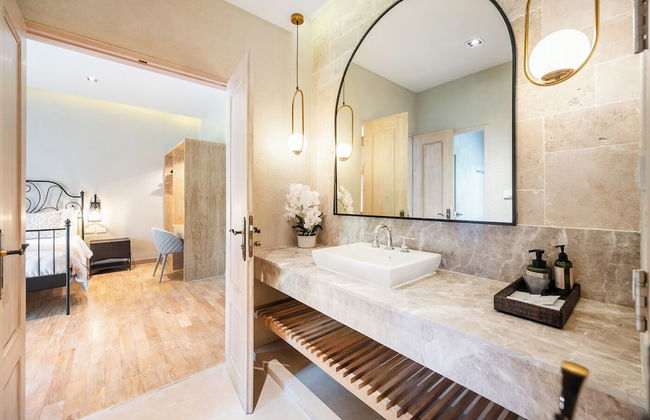 Locanda Villanova Bed & Breakfast - Foto 39