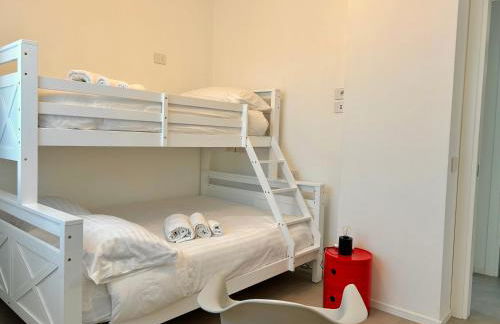 La Torre del Porto - Foto 24