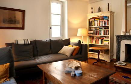 La Vicomtesse de Seillans - Foto 8