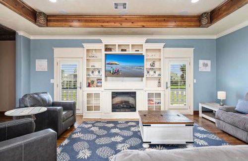 YoHo Hideout home - Foto 9