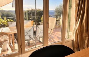 Villa Provençale - Foto 46