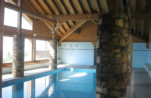 Les Alpages - Foto 7