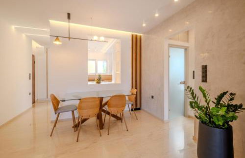 Azure7 Seaside - Luxury Apartment in Varkiza - Foto 7