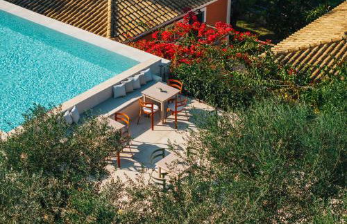 Ilyessa Cottages - Foto 34