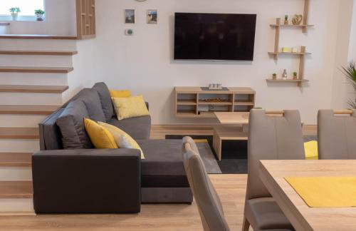 Sunrise Hill - Foto 13