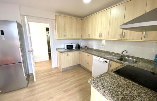 Antillas XIII By Solymar Holiday - Photo 35