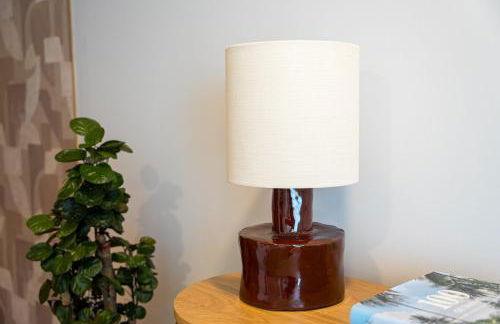 GuestReady - Modern lovely stay in Aveiro - Photo 40