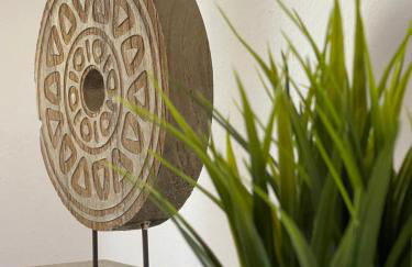 Grupo Morgado - Quinta do Morgado - Morgado House - Foto 23