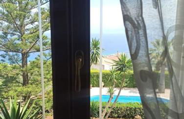 Casa Vacanze Villa Anna - Foto 29