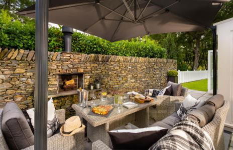 River Barn - Foto 28