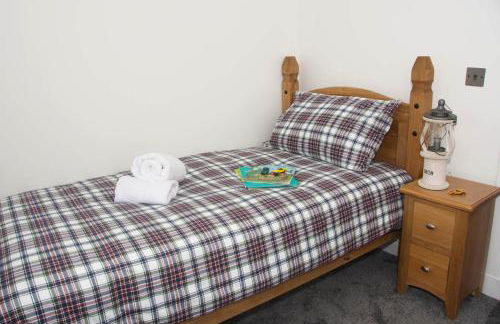 Taylor's Rest - Photo 35