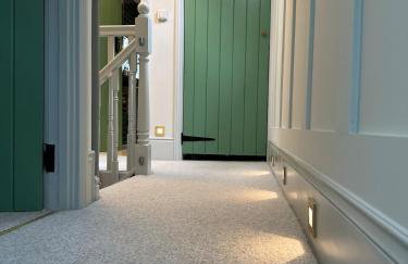 Gorgeous 3 Bedroom, 225 year old cottage - Foto 38