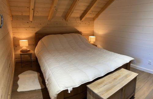 Chalet La Morte - Foto 9