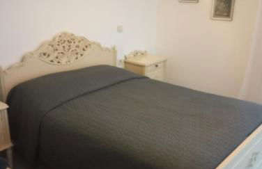 Διαμέρισμα τριών υπνοδωμάτιων. - Foto 6