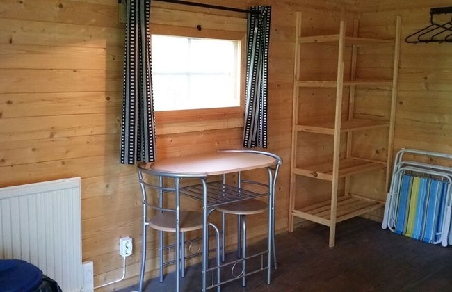 Johannisholm Adventure - Foto 37