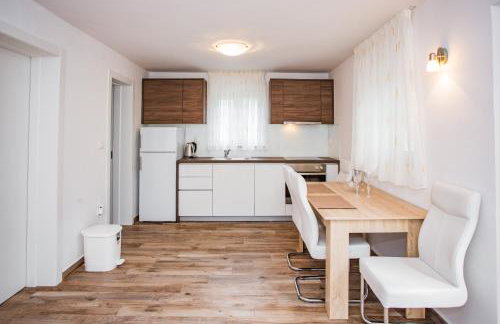 Apartments Buskulic - Foto 69