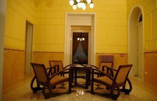 Palazzo Pantaleo - Photo 4