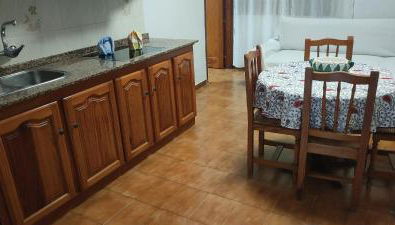 Apartamentos Nelly - Foto 4