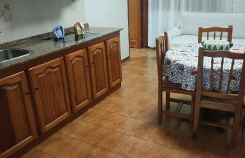 Apartamentos Nelly - Foto 4