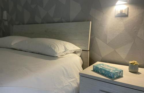 Sogni di Stelle - Foto 11