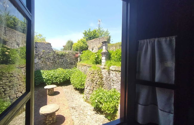 La Casona De Tresgrandas - Foto 21