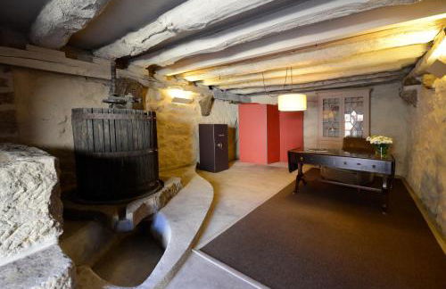 Casa de Docim - Foto 39