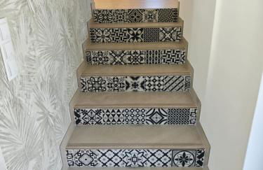 Ferienhaus Waldoase für 11 Personen und max 2 Hunde im Nationalpark Eifel in Top Lage - Foto 11