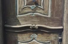 Casa Servatius - Foto 18