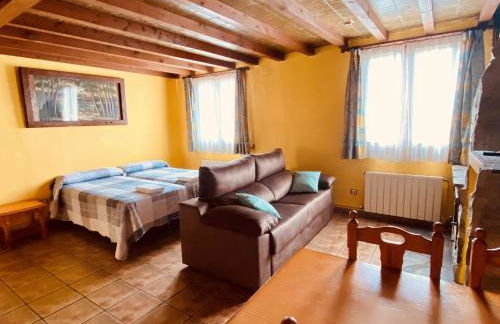 Apartamentos Els Ocells - Photo 34