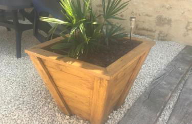 Maison de charme - Foto 18