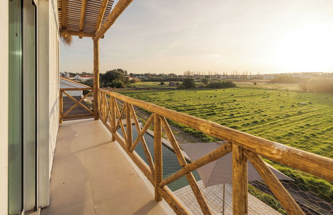 Casa Terracotta - Foto 39