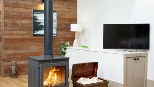 The Wheel Loft - Foto 4