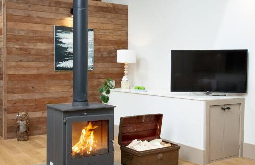 The Wheel Loft - Foto 4