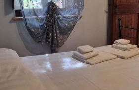 Il Casale Società Agricola Semplice di Barattini Pascucci Doriana e C - Foto 11