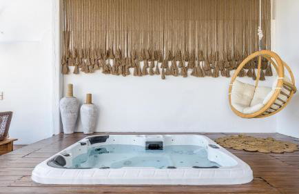 Villa Lord - Foto 86