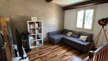 Villa sur la Côte d’Azur avec piscine - Foto 3