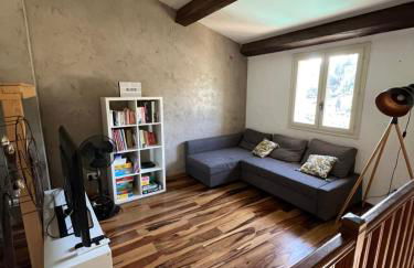 Villa sur la Côte d’Azur avec piscine - Foto 3