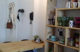 Apartamento Compacto perto do Shopping - Foto 10