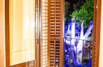 Casa Montserrat Ruralvilla - Foto 36