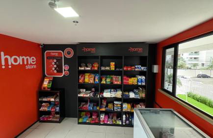 Chartres Charming Residence - Photo 19