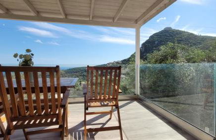 The Stone House - Foto 21